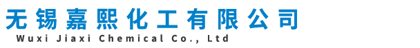 上海海優(yōu)威新材料股份有限公司